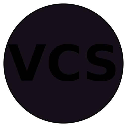 ValueCraft Solutions