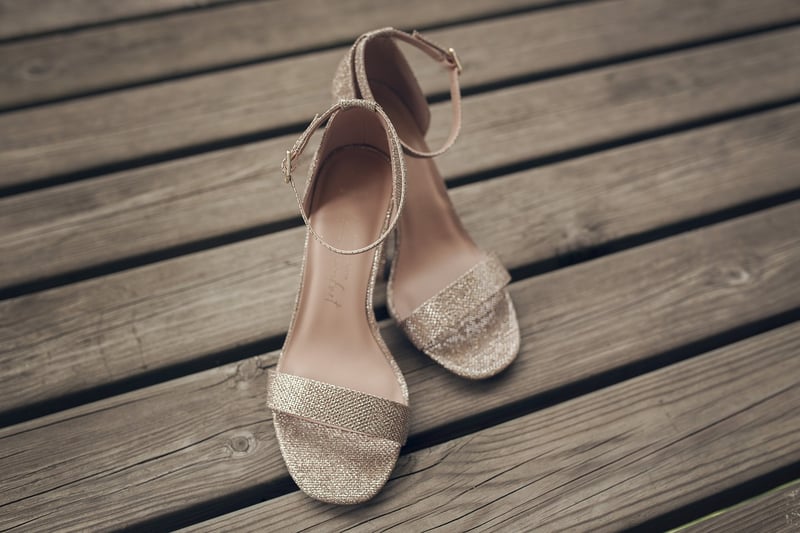 Vintage Fashion
